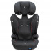 автокресло OSANN Flux Isofix Klima группа 1-2-3