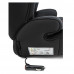 автокресло OSANN Flux Isofix Klima группа 1-2-3