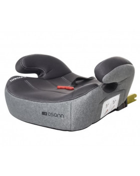 автокресло OSANN LUX ISOFIX