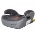 бустер автокресло OSANN LUX ISOFIX группа 2-3