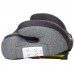 бустер автокресло OSANN LUX ISOFIX группа 2-3
