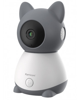 Видеоняня Ramicom VRC300C Видеоняня Ramicom VRC300C