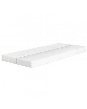 Матрас Roba Air Balance Easy safe asleep 70x140 см Матрас Roba Air Balance Easy safe asleep 70x140 см