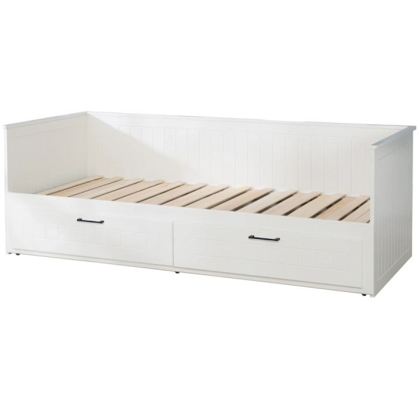 Детская кровать Roba Sylt Junior (90x200см.) 