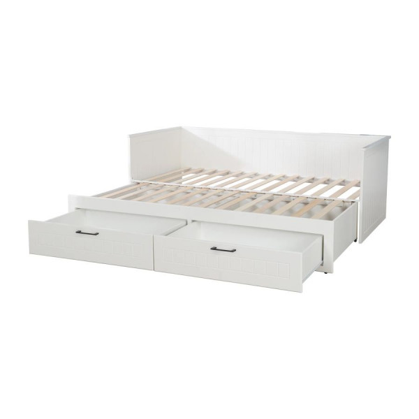 Детская кровать Roba Sylt Junior (90x200см.) 