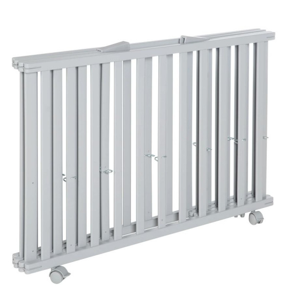 манеж складной Roba Foldable playpen
