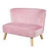 Детский диванчик Roba Lil Sofa (450110MA)