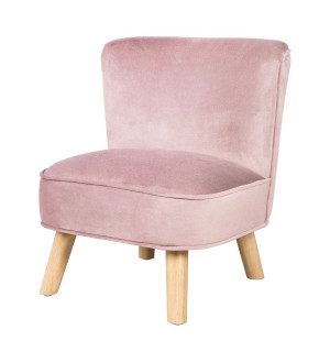 Детское кресло Roba Lil Sofa (450120MA)