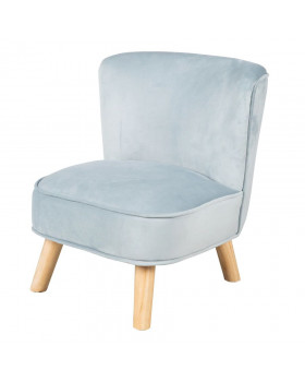 Детское кресло Roba Lil Sofa (450120SY) Детское кресло Roba Lil Sofa (450120SY)