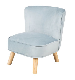 Детское кресло Roba Lil Sofa (450120SY)