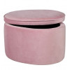 Детский пуфик Roba Lil Sofa (450140MA) 