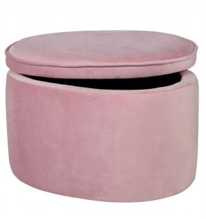 Детский пуфик Roba Lil Sofa (450140MA) 