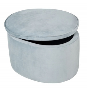 Детский пуфик Roba Lil Sofa (450140SY) 