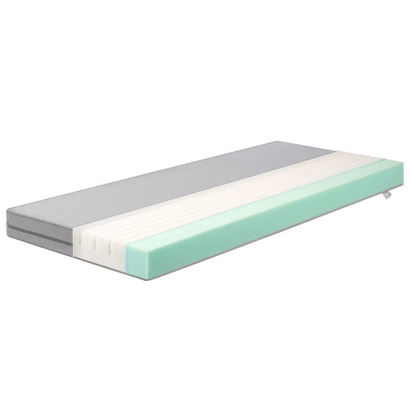 матрас Roba Air Balance Premium Mesh safe asleep 70x140 см