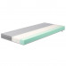 матрас Roba Air Balance Premium Mesh safe asleep 70x140 см