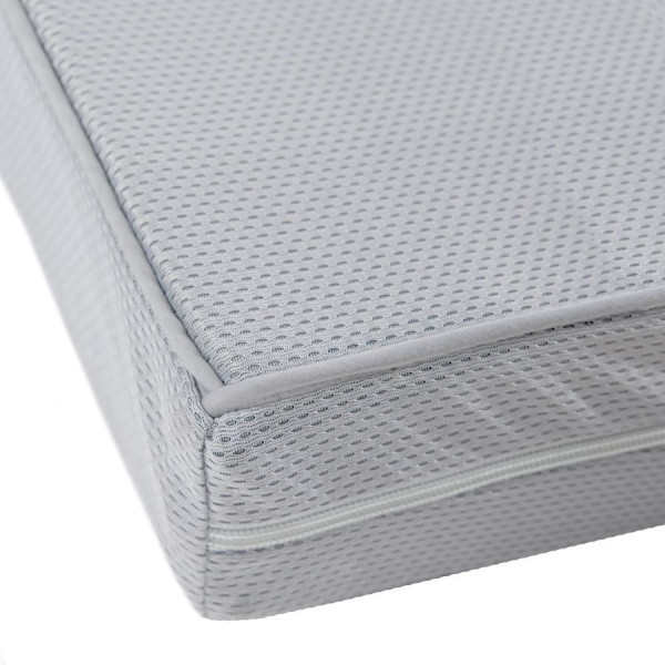матрас Roba Air Balance Premium Mesh safe asleep 70x140 см