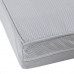 матрас Roba Air Balance Premium Mesh safe asleep 70x140 см