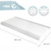 матрас Roba Air Balance Premium Mesh safe asleep 70x140 см