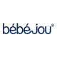 Bebe Jou