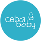 Ceba Baby