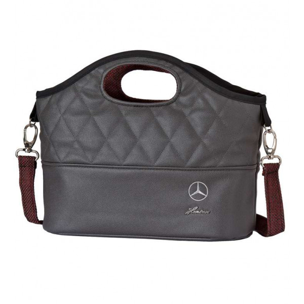 коляска 2 в 1 Hartan Mercedes-Benz Avantgarde GTX для новорожденных коляска 2 в 1 Hartan Mercedes-Benz Avantgarde GTX для новорожденных