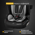 автокресло Osann Flux Isofix группа 1-2-3