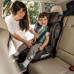автокресло Osann Flux Isofix группа 1-2-3