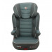 Автокресло Nania RWAY Easyfix от 15 до 36 кг