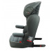 Автокресло Nania RWAY Easyfix от 15 до 36 кг