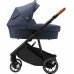 коляска 2 в 1 Britax Strider M