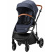 коляска 2 в 1 Britax Strider M