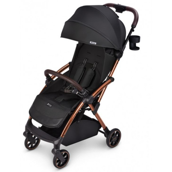 прогулочная коляска Leclerc Influencer Elcee