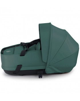 Люлька Bumprider Connect Bassinet Люлька Bumprider Connect Bassinet
