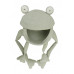 Корзина Lorena Canals Фред лягушонок D23*35