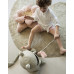Корзина Lorena Canals Фред лягушонок D23*35