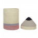 Корзина Lorena Canals Карандаш большой D25*45