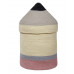 Корзина Lorena Canals Карандаш большой D25*45