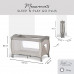 Манеж Hauck Sleep' N Play Go Plus