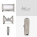 Манеж Hauck Sleep' N Play Go Plus