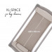 Манеж Hauck Sleep' N Play Go Plus