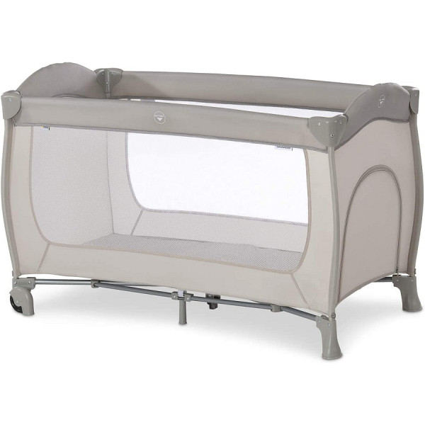 Манеж Hauck Sleep' N Play Go Plus