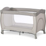 Манеж Hauck Sleep' N Play Go Plus