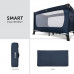 Манеж Hauck Dream N Play Plus