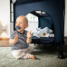 Манеж Hauck Dream N Play Plus