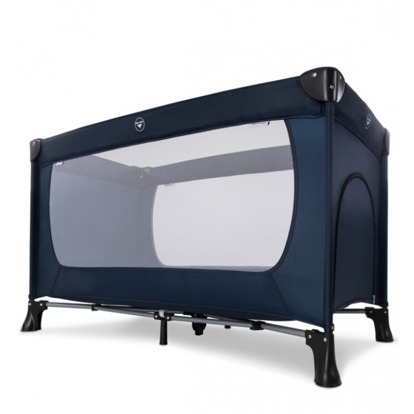Манеж Hauck Dream N Play Plus