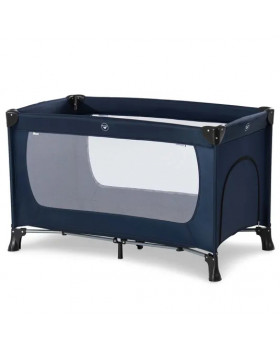 Манеж Hauck Dream N Play Plus