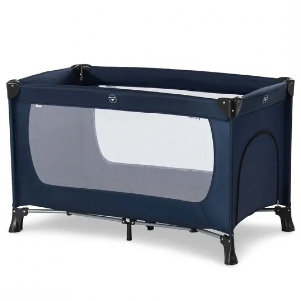 Манеж Hauck Dream N Play Plus