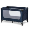 Манеж Hauck Dream N Play Plus