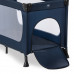 Манеж Hauck Dream N Play Plus