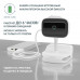 Видеоняня Ramicom VRC400X2 с пятидюймовым экраном Видеоняня Ramicom VRC400X2 с пятидюймовым экраном